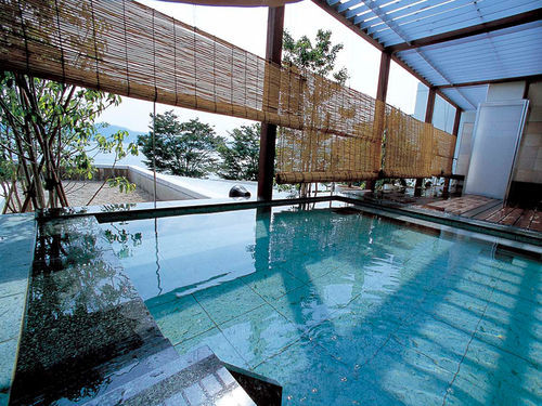 Hotel Harvest Hamanako Hamamatsu Exterior foto